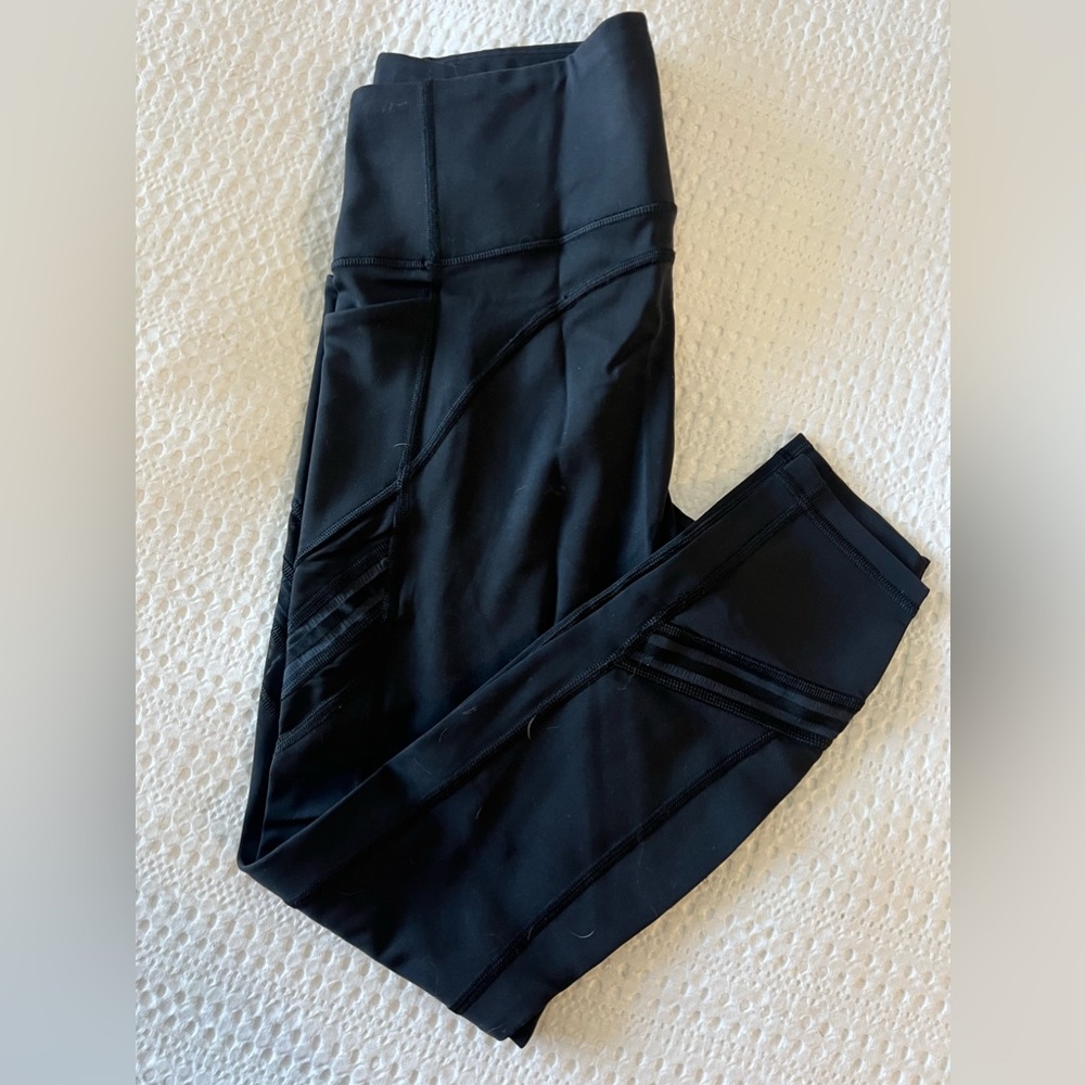 Athleta Leggings
